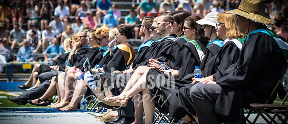 (web) 21 LHS Graduation (Banners @ 72 ppi) - TJP (24 of 43)