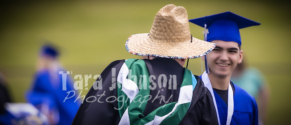 (web) 21 LHS Graduation (Banners @ 72 ppi) - TJP (31 of 43)