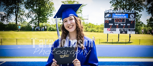 (web) 21 LHS Graduation (Banners @ 72 ppi) - TJP (35 of 43)