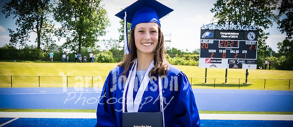 (web) 21 LHS Graduation (Banners @ 72 ppi) - TJP (37 of 43)