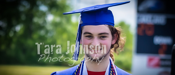 (web) 21 LHS Graduation (Banners @ 72 ppi) - TJP (38 of 43)