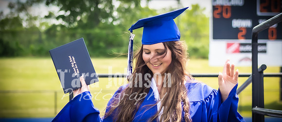 (web) 21 LHS Graduation (Banners @ 72 ppi) - TJP (40 of 43)