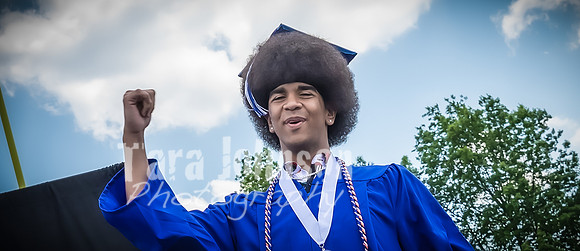 (web) 21 LHS Graduation (Banners @ 72 ppi) - TJP (39 of 43)