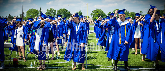 (web) 21 LHS Graduation (Banners @ 72 ppi) - TJP (41 of 43)