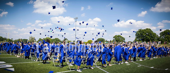 (web) 21 LHS Graduation (Banners @ 72 ppi) - TJP (42 of 43)
