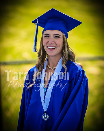 (print) 21 LHS Graduation (Full Res, Various Sizes) - TJP (2 of 50)