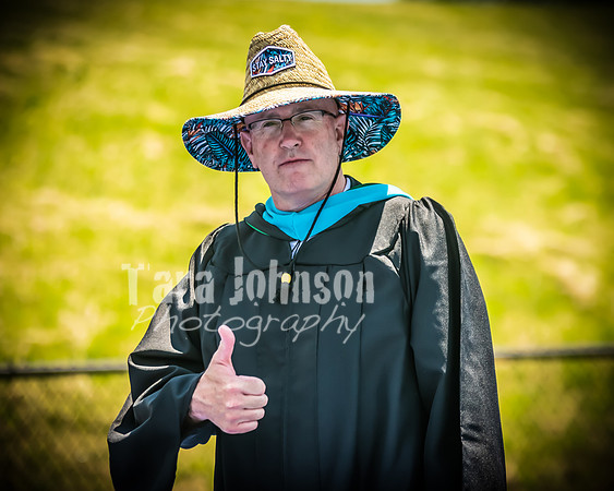 (print) 21 LHS Graduation (Full Res, Various Sizes) - TJP (3 of 50)
