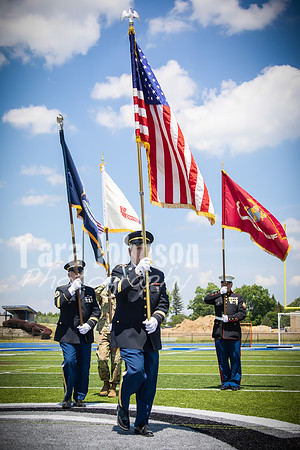 (print) 21 LHS Graduation (Full Res, Various Sizes) - TJP (10 of 50)