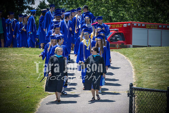 (print) 21 LHS Graduation (Full Res, Various Sizes) - TJP (4 of 50)
