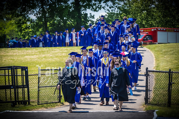 (print) 21 LHS Graduation (Full Res, Various Sizes) - TJP (5 of 50)