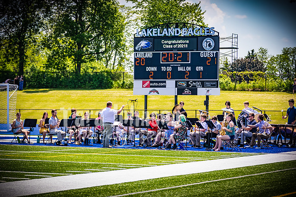 (print) 21 LHS Graduation (Full Res, Various Sizes) - TJP (6 of 50)