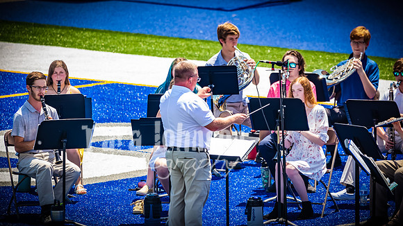 (print) 21 LHS Graduation (Full Res, Various Sizes) - TJP (8 of 50)