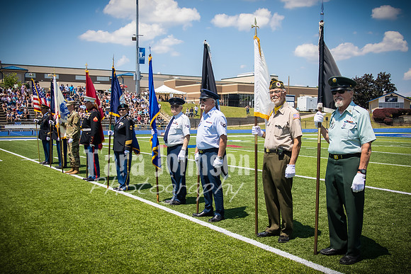 (print) 21 LHS Graduation (Full Res, Various Sizes) - TJP (9 of 50)