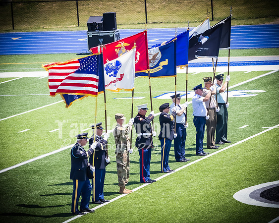 (print) 21 LHS Graduation (Full Res, Various Sizes) - TJP (11 of 50)