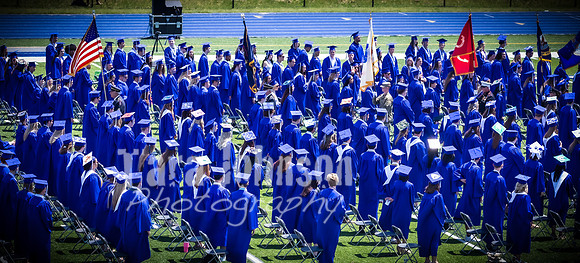 (print) 21 LHS Graduation (Full Res, Various Sizes) - TJP (13 of 50)