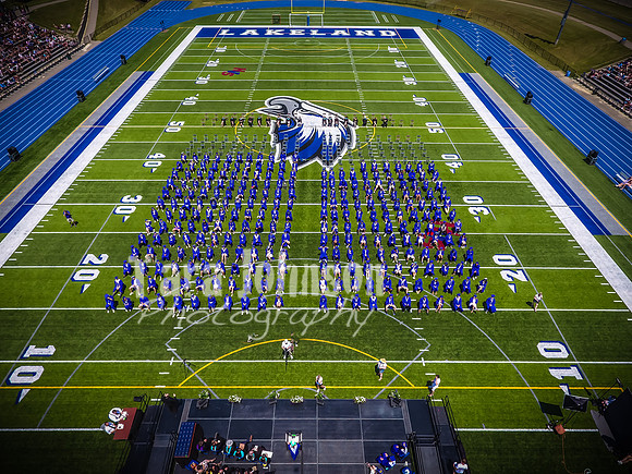 (print) 21 LHS Graduation (Full Res, Various Sizes) - TJP (14 of 50)