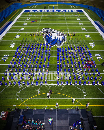 (print) 21 LHS Graduation (Full Res, Various Sizes) - TJP (15 of 50)