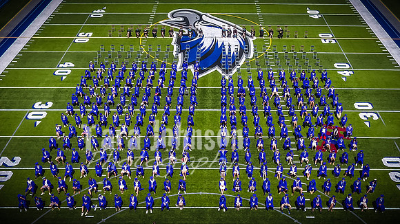 (print) 21 LHS Graduation (Full Res, Various Sizes) - TJP (16 of 50)