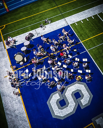 (print) 21 LHS Graduation (Full Res, Various Sizes) - TJP (18 of 50)
