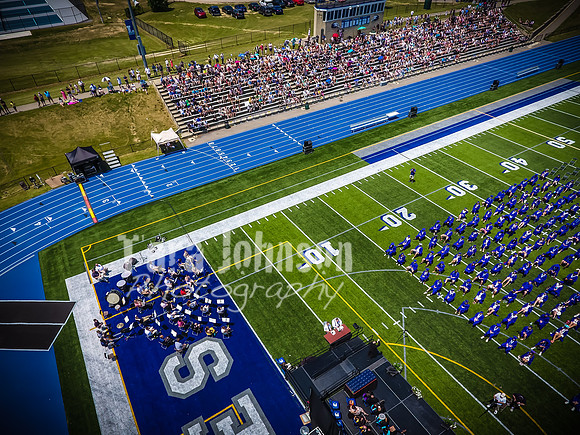 (print) 21 LHS Graduation (Full Res, Various Sizes) - TJP (17 of 50)