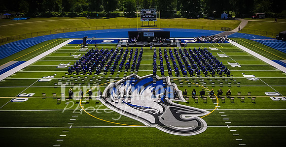 (print) 21 LHS Graduation (Full Res, Various Sizes) - TJP (21 of 50)