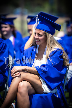 (print) 21 LHS Graduation (Full Res, Various Sizes) - TJP (19 of 50)