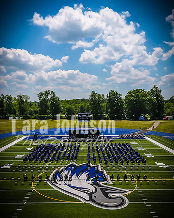 (print) 21 LHS Graduation (Full Res, Various Sizes) - TJP (22 of 50)