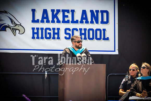 (print) 21 LHS Graduation (Full Res, Various Sizes) - TJP (20 of 50)