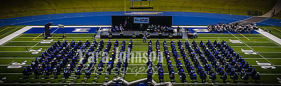 (print) 21 LHS Graduation (Full Res, Various Sizes) - TJP (23 of 50)