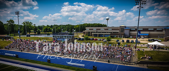 (print) 21 LHS Graduation (Full Res, Various Sizes) - TJP (25 of 50)