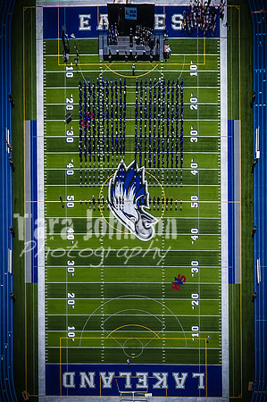 (print) 21 LHS Graduation (Full Res, Various Sizes) - TJP (28 of 50)