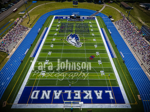 (print) 21 LHS Graduation (Full Res, Various Sizes) - TJP (26 of 50)