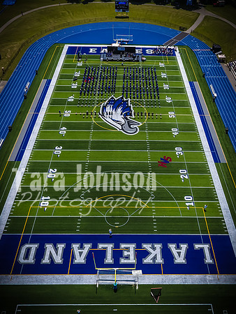 (print) 21 LHS Graduation (Full Res, Various Sizes) - TJP (27 of 50)