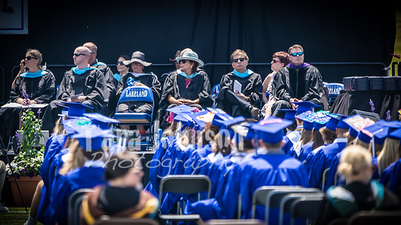 (print) 21 LHS Graduation (Full Res, Various Sizes) - TJP (29 of 50)