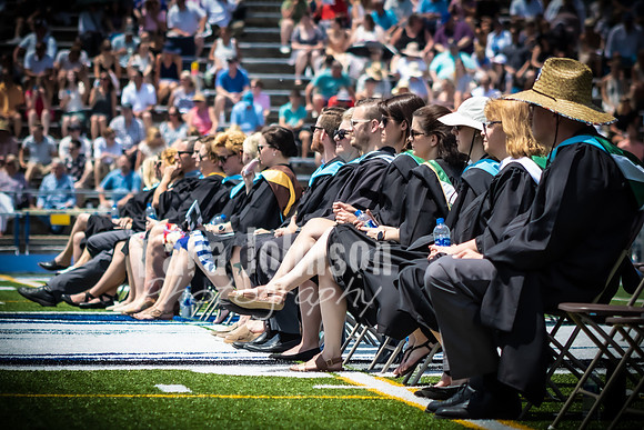 (print) 21 LHS Graduation (Full Res, Various Sizes) - TJP (30 of 50)