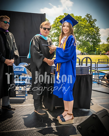 (print) 21 LHS Graduation (Full Res, Various Sizes) - TJP (32 of 50)