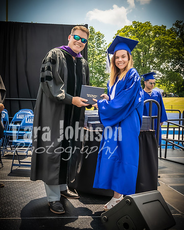 (print) 21 LHS Graduation (Full Res, Various Sizes) - TJP (33 of 50)