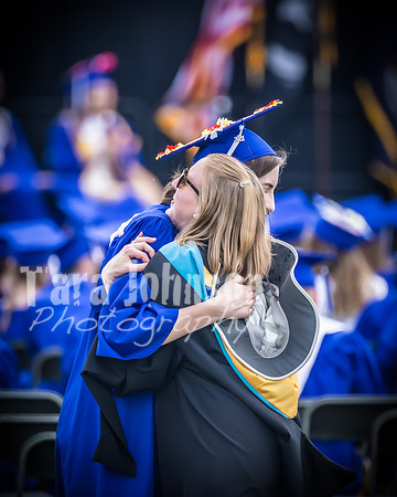 (print) 21 LHS Graduation (Full Res, Various Sizes) - TJP (35 of 50)