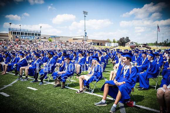 (print) 21 LHS Graduation (Full Res, Various Sizes) - TJP (31 of 50)
