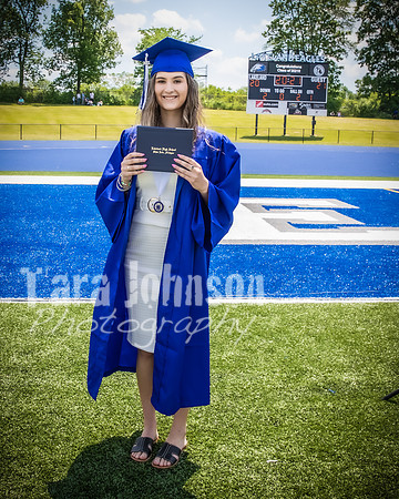 (print) 21 LHS Graduation (Full Res, Various Sizes) - TJP (34 of 50)