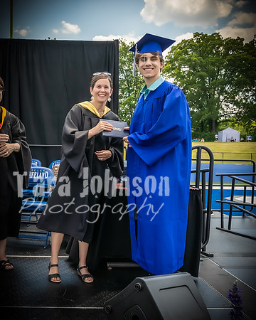 (print) 21 LHS Graduation (Full Res, Various Sizes) - TJP (36 of 50)