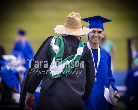 (print) 21 LHS Graduation (Full Res, Various Sizes) - TJP (37 of 50)