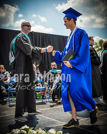 (print) 21 LHS Graduation (Full Res, Various Sizes) - TJP (38 of 50)