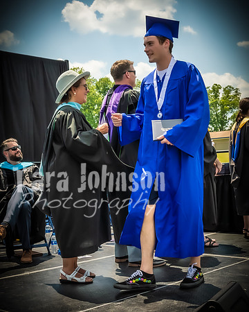 (print) 21 LHS Graduation (Full Res, Various Sizes) - TJP (39 of 50)
