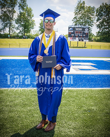 (print) 21 LHS Graduation (Full Res, Various Sizes) - TJP (40 of 50)
