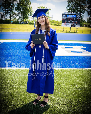(print) 21 LHS Graduation (Full Res, Various Sizes) - TJP (41 of 50)