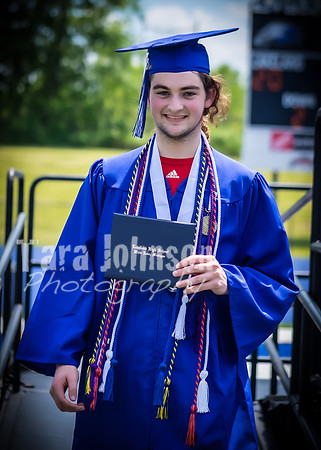 (print) 21 LHS Graduation (Full Res, Various Sizes) - TJP (44 of 50)