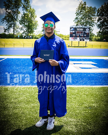 (print) 21 LHS Graduation (Full Res, Various Sizes) - TJP (42 of 50)