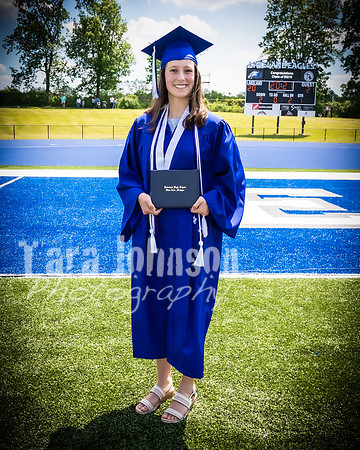 (print) 21 LHS Graduation (Full Res, Various Sizes) - TJP (43 of 50)