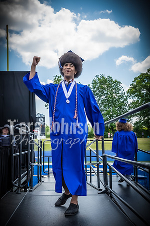 (print) 21 LHS Graduation (Full Res, Various Sizes) - TJP (45 of 50)